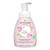 Attitude Baby Leaves 2-in-1 Hair & Body Foaming Wash - Fragrance Free 295 ml