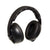 Banz Earmuffs Hearing Protection For Baby - Black Onyx