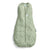 Ergopouch 1.0 Tog Cocoon Swaddle Sack - Willow