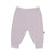 Kyte Baby Pant in Wisteria