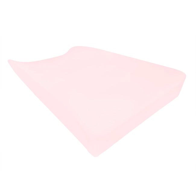 Kyte Baby Change Pad Cover in Sakura