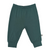 Kyte Baby Pant in Emerald