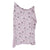 Kyte Baby Printed Swaddle Blanket in Cherry Blossom