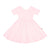 Kyte Baby Twirl Dress in Sakura
