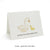 Tiny Human Supply Co. Baby Birth & Baby Shower Cards - Woohoo Mini You