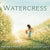 wang, andrea; watercress, hardcover book