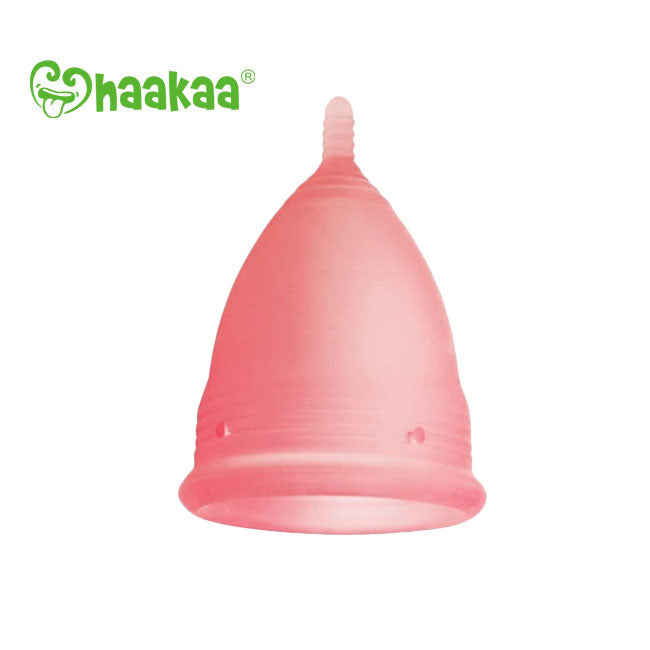 haakaa flow cup 30ml - large