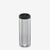 klean kanteen 16oz TKWide insulated with cafe lid - brushed stainless