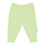 Kyte Baby Pant in Pistachio