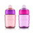 Philips Avent My Easy Sippy Classic Spout Cup 9oz 2pk - Pink/Purple