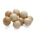 manhattan toy natural classic baby beads
