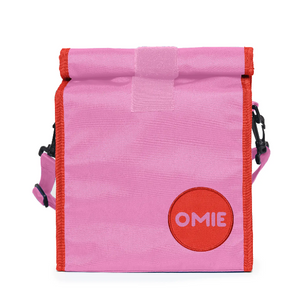 omielife omie lunch tote