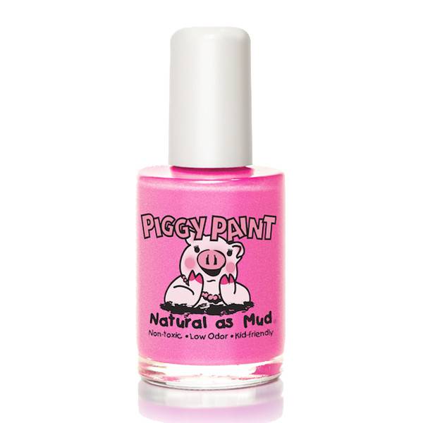 Piggy Paint Nail Polish - Jazz It Up