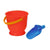hape toys scoop and pail