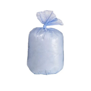 ubbi biodegradable plastic bags 25 pk