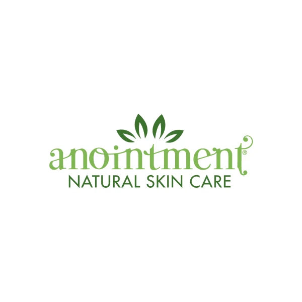 Anointment