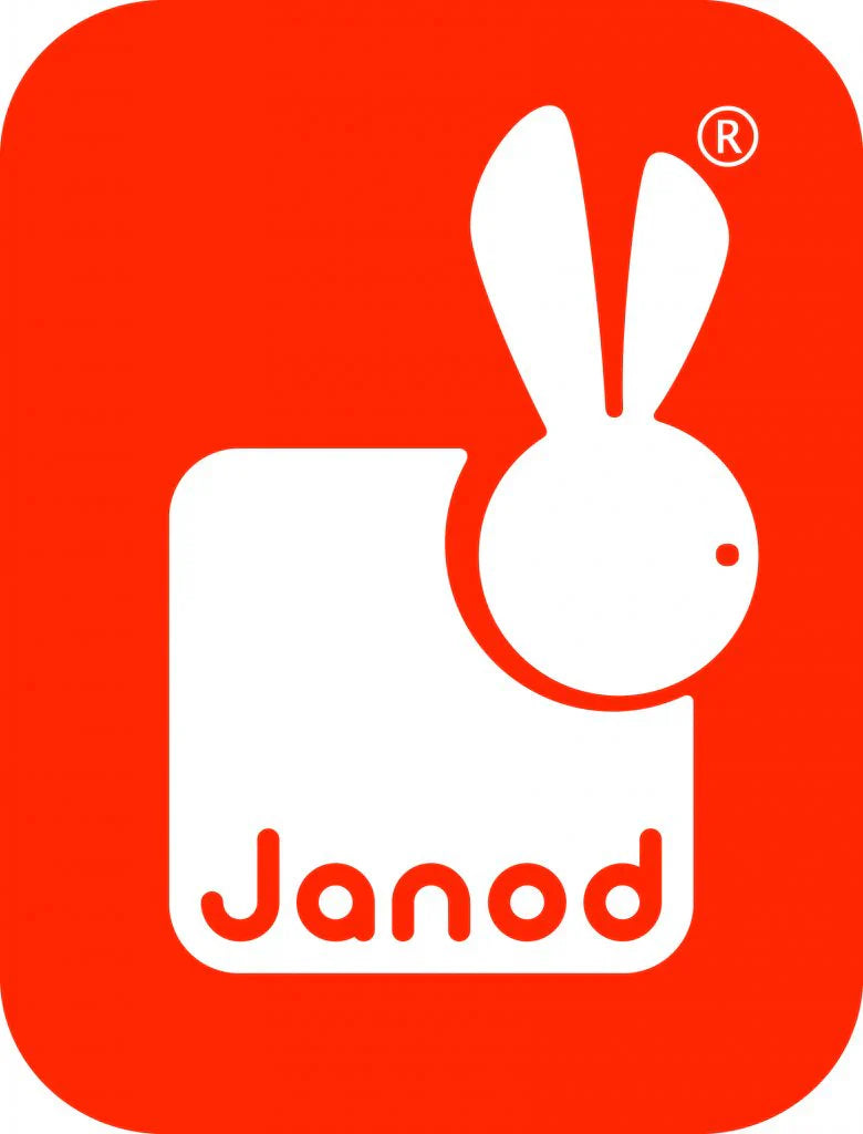 Janod Toys