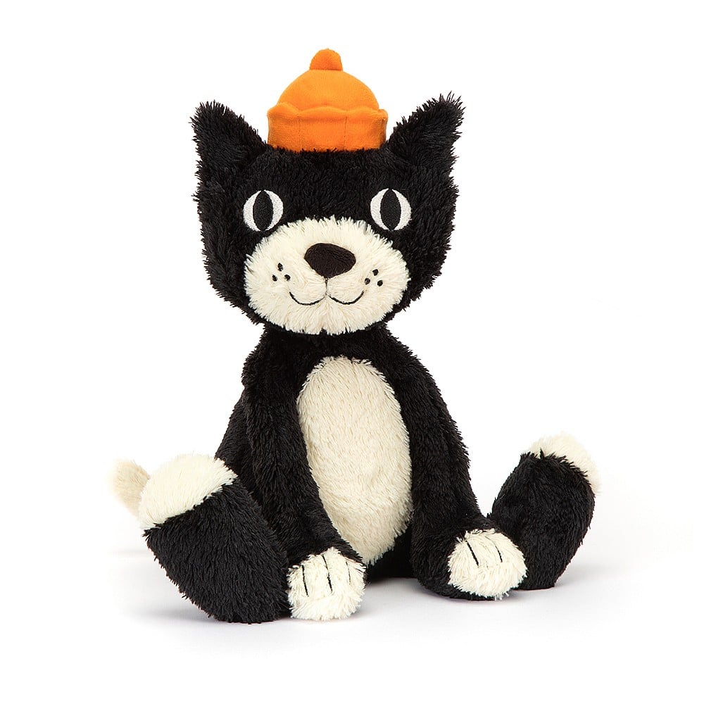 Jellycat — Special + Seasonal Jellys
