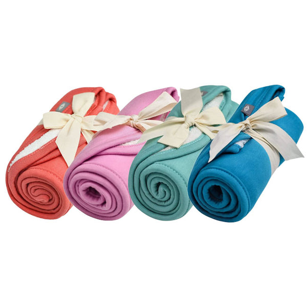 Kyte Burp Cloths Baby Charlotte Canada