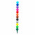 Ooly Stack Of Stars Stacking Crayons