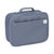 3 Sprouts Lunch Bag Recycled Fabric - Blue