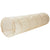 3 Sprouts Kid's Play Tunnel - Terrazzo Beige