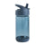 3 Sprouts Kids Recycled Plastic Water Bottle - Blue