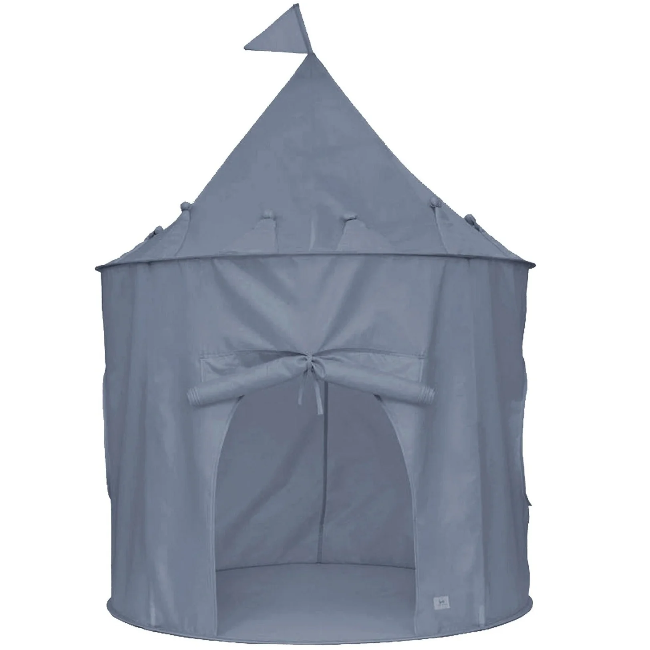 Kid tent house hot sale