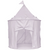 3 Sprouts Fabric Play Tent - Purple