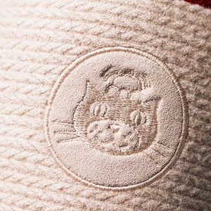 Jellycat Amuseables Maple Syrup