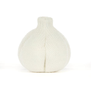 Jellycat Amuseables Garlic