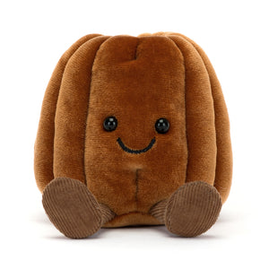 Jellycat Amuseables Carole Canele
