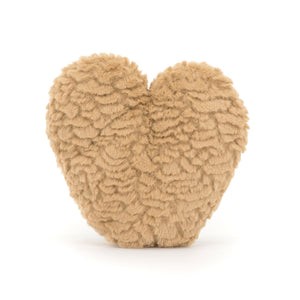 Jellycat Amuseables Philippe Palmier