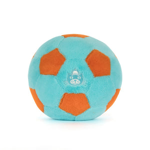 Jellycat Amuseables Jellycat Football