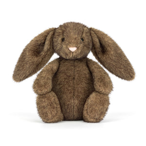 Jellycat Hoppleston Luxe Bunny Original