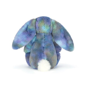 Jellycat Bashful Zodihop Luxe Bunny Original