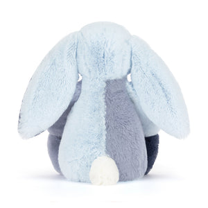 Jellycat Bashful Medium Bunny - Puddlesea