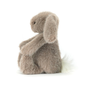 Jellycat Flufflet Bunny - Fawn