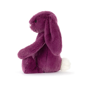 Jellycat Bashful Allium Bunny - Small