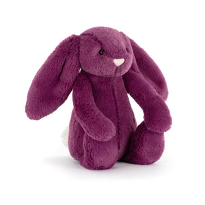Jellycat Bashful Allium Bunny - Small