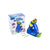 educational insights geosafari jr. talking microscope