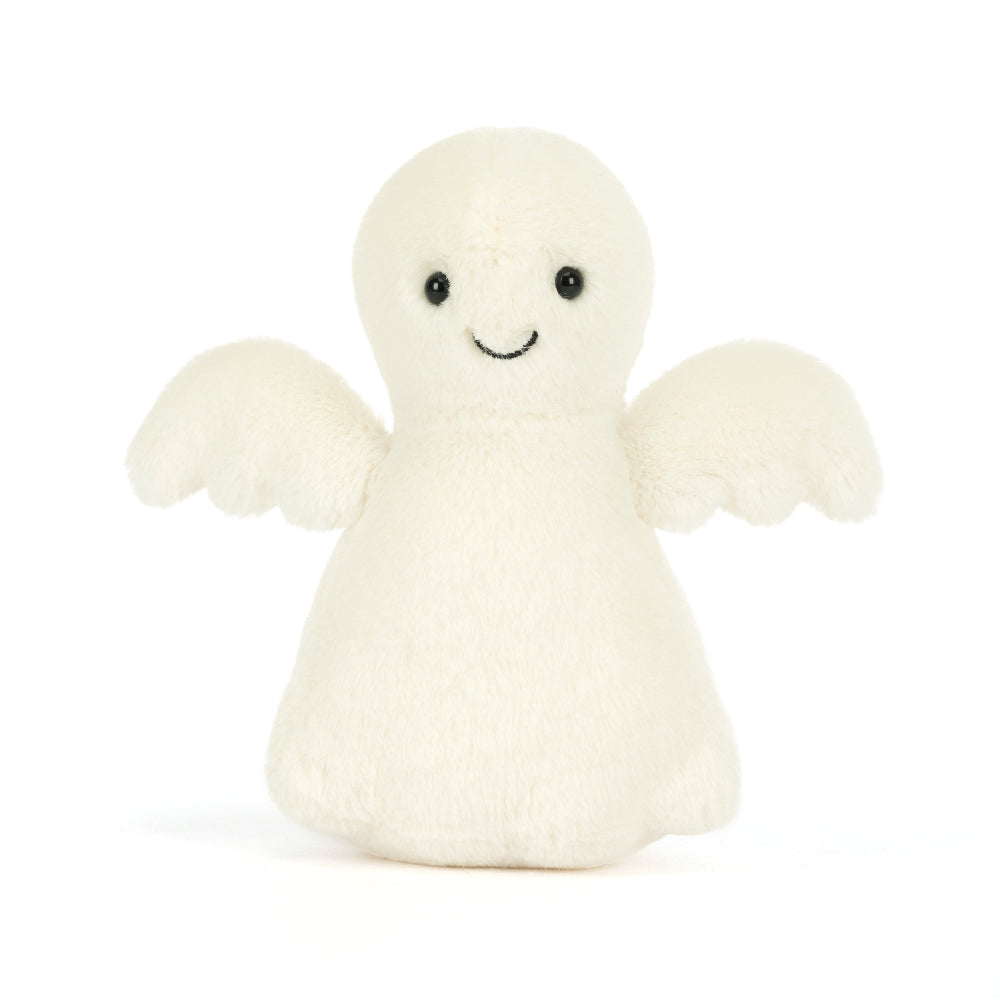 Jellycat Mysti Ghost