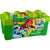 Lego 10913 Duplo Classic Brick Box 65pcs