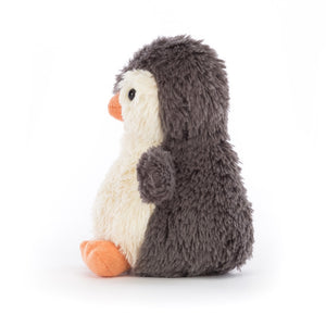 Jellycat Peanut Penguin - Small