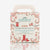 Anointment Postpartum Recovery Kit