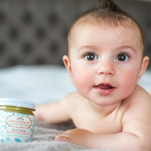 Anointment Baby Balm 50g