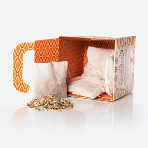 Anointment Postpartum Bath Herbs 6pk