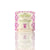 Anointment Push Balm 6g