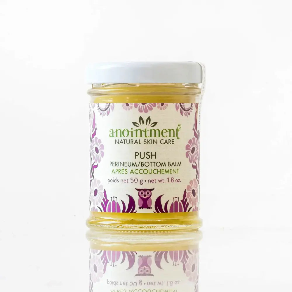 Anointment Push Balm 50g
