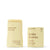 Attitude Massage Oil - Sweet Almond 30g
